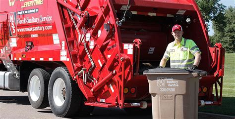 From single truck to industry leader: Novak builds .